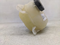 2013-2016 Dodge Dart Radiator Coolant Overflow Expansion Tank Bottle 1367234 - Oemusedautoparts1.com