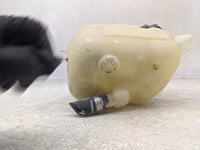 2013-2016 Dodge Dart Radiator Coolant Overflow Expansion Tank Bottle 1367234 - Oemusedautoparts1.com