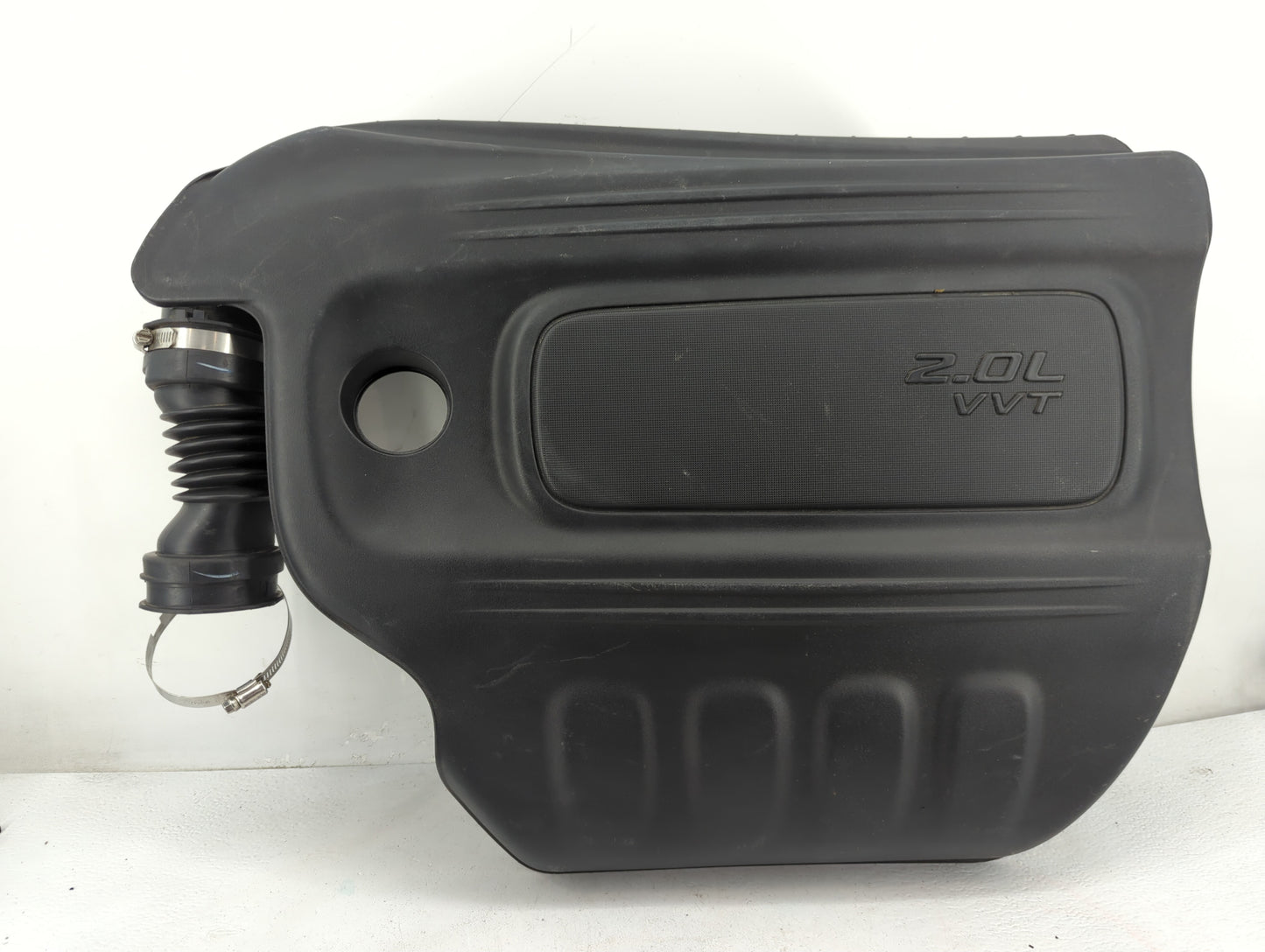 2016 Dodge Dart Engine Cover - Oemusedautoparts1.com