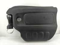 2016 Dodge Dart Engine Cover - Oemusedautoparts1.com