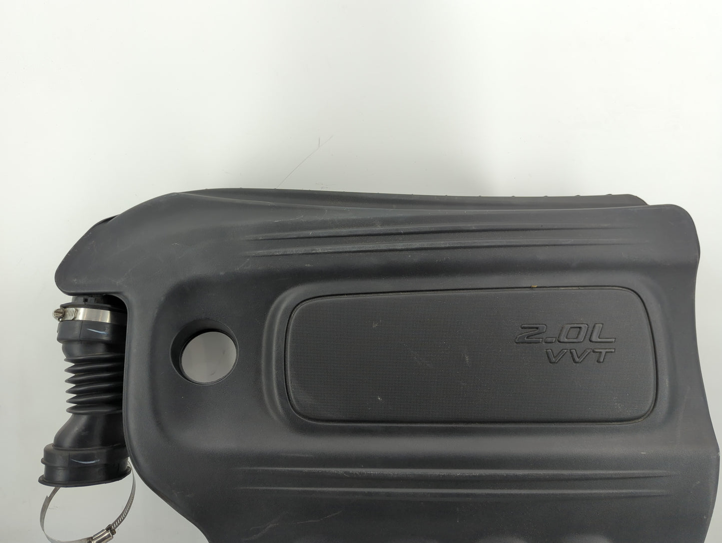 2016 Dodge Dart Engine Cover - Oemusedautoparts1.com