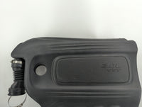 2016 Dodge Dart Engine Cover - Oemusedautoparts1.com