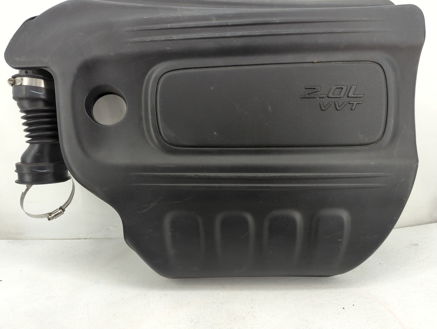 2016 Dodge Dart Engine Cover - Oemusedautoparts1.com