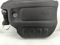 2016 Dodge Dart Engine Cover - Oemusedautoparts1.com