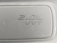 2016 Dodge Dart Engine Cover - Oemusedautoparts1.com
