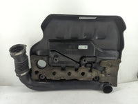 2016 Dodge Dart Engine Cover - Oemusedautoparts1.com