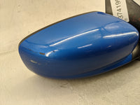 2013-2016 Dodge Dart Passenger Side View Mirror - Right Door Mirror OEM Used - Oemusedautoparts1.com