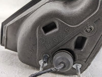 2013-2016 Dodge Dart Passenger Side View Mirror - Right Door Mirror OEM Used - Oemusedautoparts1.com