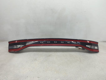 compare product 2016 Dodge Dart Third Brake Light Tail Light P/N:68164500AE 00HTC402112 Fits OEM Used Auto Parts