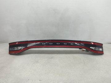 2016 Dodge Dart Third Brake Light Tail Light P/N:68164500AE 00HTC402112 Fits OEM Used Auto Parts - Oemusedautoparts1.com