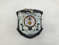 2013-2016 Dodge Dart Air Bag Driver Left Steering Wheel Mounted P/N:P1TL52DX9AD Fits Fits 2013 2014 2015 2016 OEM Used Auto 