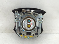 2013-2016 Dodge Dart Air Bag Driver Left Steering Wheel Mounted P/N:P1TL52DX9AD Fits Fits 2013 2014 2015 2016 OEM Used Auto 