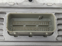 2015-2016 Dodge Dart PCM Engine Control Computer ECU ECM PCU OEM P/N:P68259134AA P68273608AF, P50050558 Fits Fits 2015 2016 