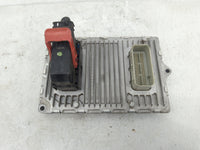 2015-2016 Dodge Dart PCM Engine Control Computer ECU ECM PCU OEM P/N:P68259134AA P68273608AF, P50050558 Fits Fits 2015 2016 