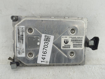 compare product 2016 Dodge Dart PCM Engine Control Computer ECU ECM PCU OEM P/N:P68259134AA 4931973 Fits Fits 2006 OEM Used Auto Parts