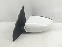 2013-2016 Dodge Dart Driver Side View Mirror - Left Door Mirror OEM Used - Oemusedautoparts1.com