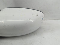 2013-2016 Dodge Dart Driver Side View Mirror - Left Door Mirror OEM Used - Oemusedautoparts1.com