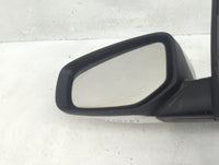 2013-2016 Dodge Dart Driver Side View Mirror - Left Door Mirror OEM Used - Oemusedautoparts1.com
