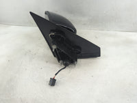 2013-2016 Dodge Dart Driver Side View Mirror - Left Door Mirror OEM Used - Oemusedautoparts1.com