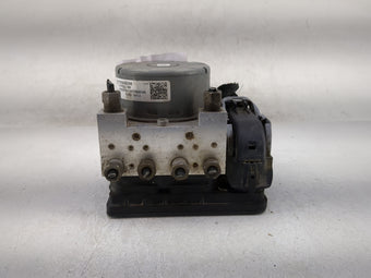 compare product 2014-2016 Dodge Dart ABS Pump Control Module Replacement P/N:P68256902AB P68256902AD Fits Fits 2014 2015 2016 OEM Used Auto Parts