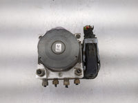 2014-2016 Dodge Dart ABS Pump Control Module Replacement P/N:P68256902AB P68256902AD Fits Fits 2014 2015 2016 OEM Used Auto 