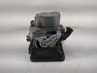2014-2016 Dodge Dart ABS Pump Control Module Replacement P/N:P68256902AB P68256902AD Fits Fits 2014 2015 2016 OEM Used Auto 