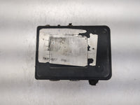 2014-2016 Dodge Dart ABS Pump Control Module Replacement P/N:P68256902AB P68256902AD Fits Fits 2014 2015 2016 OEM Used Auto 