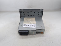 2013-2016 Dodge Dart Radio AM FM Cd Player Receiver Replacement P/N:04692356AI Fits Fits 2013 2014 2015 2016 OEM Used Auto P