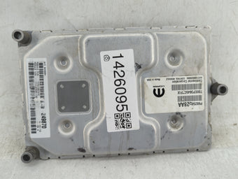 compare product 2015-2016 Dodge Dart PCM Engine Control Computer ECU ECM PCU OEM P/N:P68258528AA T00EP36459C7FIX, A2C53358551 Fits Fits 2015 2016 OEM Used Auto Parts