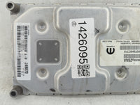 2015-2016 Dodge Dart PCM Engine Control Computer ECU ECM PCU OEM P/N:P68258528AA T00EP36459C7FIX, A2C53358551 Fits Fits 2015