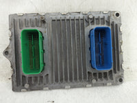 2015-2016 Dodge Dart PCM Engine Control Computer ECU ECM PCU OEM P/N:P68258528AA T00EP36459C7FIX, A2C53358551 Fits Fits 2015