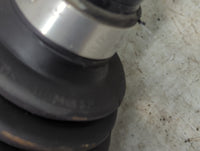 2013-2016 Dodge Dart Axle Shaft Front Driver Cv C/v - Oemusedautoparts1.com