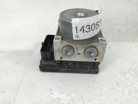 2014-2016 Dodge Dart ABS Pump Control Module Replacement P/N:P68256902AD Fits Fits 2014 2015 2016 OEM Used Auto Parts - Oemu