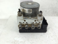 2014-2016 Dodge Dart ABS Pump Control Module Replacement P/N:P68256902AD Fits Fits 2014 2015 2016 OEM Used Auto Parts - Oemu