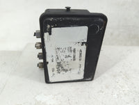 2014-2016 Dodge Dart ABS Pump Control Module Replacement P/N:P68256902AD Fits Fits 2014 2015 2016 OEM Used Auto Parts - Oemu