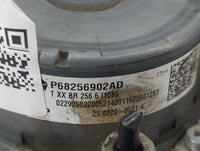 2014-2016 Dodge Dart ABS Pump Control Module Replacement P/N:P68256902AD Fits Fits 2014 2015 2016 OEM Used Auto Parts - Oemu