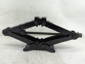 compare product 2016 Dodge Dart Spare Scissor Car Jack