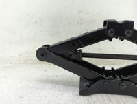 2016 Dodge Dart Spare Scissor Car Jack - Oemusedautoparts1.com
