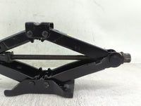 2016 Dodge Dart Spare Scissor Car Jack - Oemusedautoparts1.com