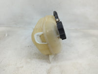 2013-2016 Dodge Dart Radiator Coolant Overflow Expansion Tank Bottle 1433307 - Oemusedautoparts1.com