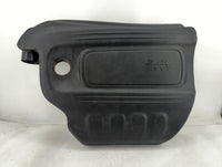 2016 Dodge Dart Engine Cover 1433313 - Oemusedautoparts1.com