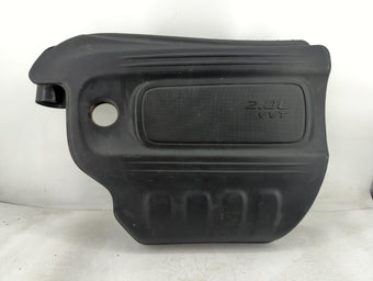 compare product 2016 Dodge Dart Engine Cover 1433313