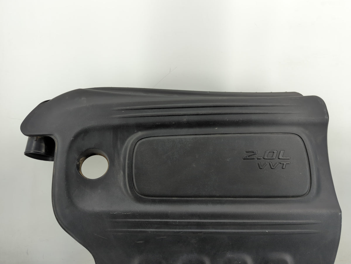2016 Dodge Dart Engine Cover 1433313 - Oemusedautoparts1.com