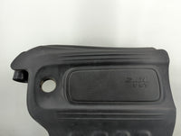 2016 Dodge Dart Engine Cover 1433313 - Oemusedautoparts1.com