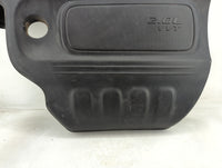 2016 Dodge Dart Engine Cover - Oemusedautoparts1.com