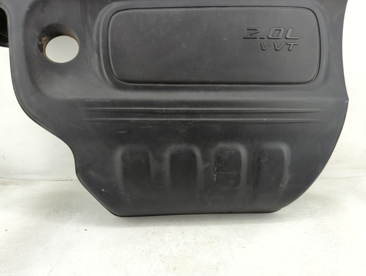 2016 Dodge Dart Engine Cover 1433313 - Oemusedautoparts1.com