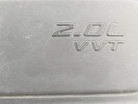 2016 Dodge Dart Engine Cover 1433313 - Oemusedautoparts1.com