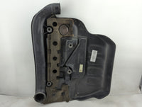 2016 Dodge Dart Engine Cover 1433313 - Oemusedautoparts1.com