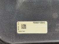 2016 Dodge Dart Engine Cover 1433313 - Oemusedautoparts1.com