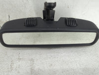 2013-2016 Dodge Dart Interior Rear View Mirror Replacement OEM P/N:68319325AA 31195H Fits OEM Used Auto Parts - Oemusedautop